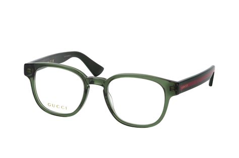 gucci brille mister spex|gucci gläser damen.